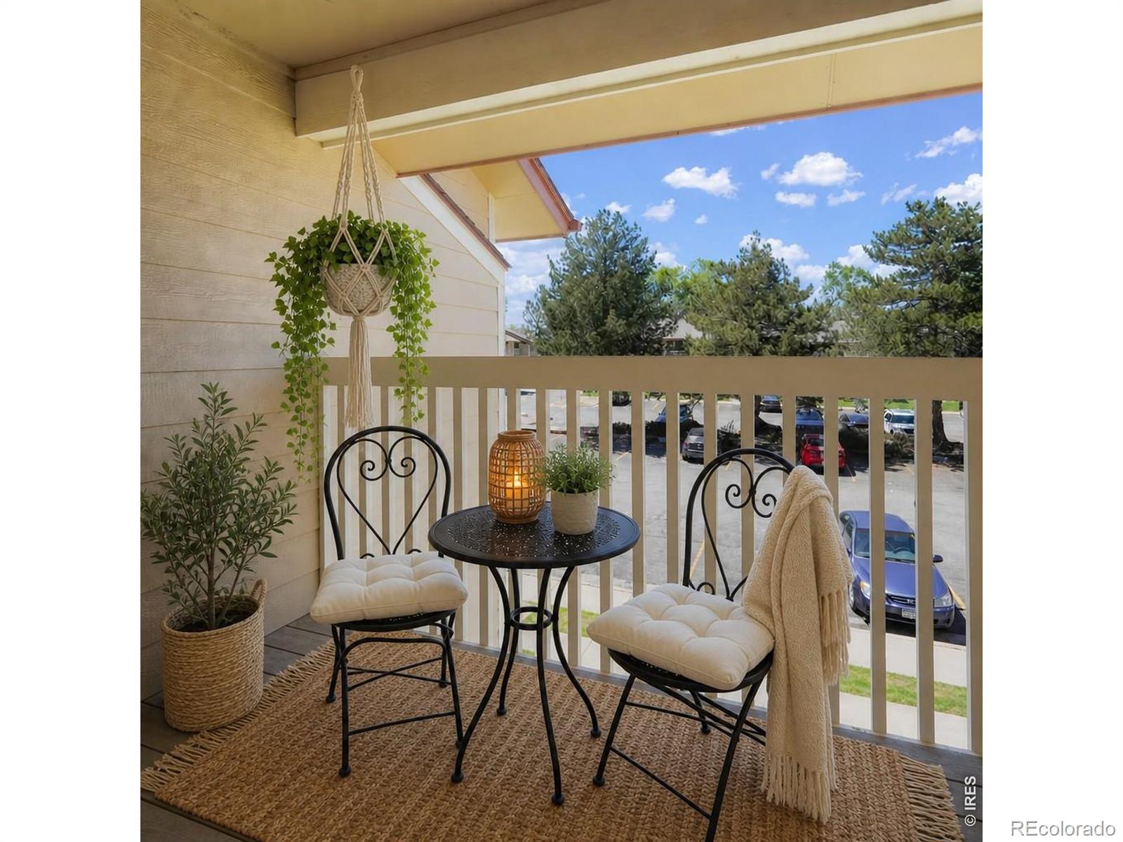 MLS Image #4 for 11654  community center drive,northglenn, Colorado