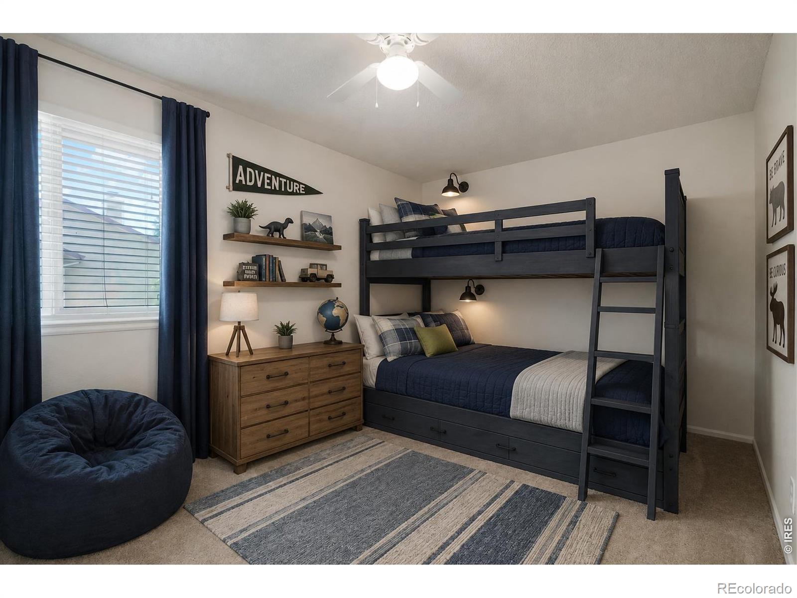MLS Image #7 for 11654  community center drive,northglenn, Colorado