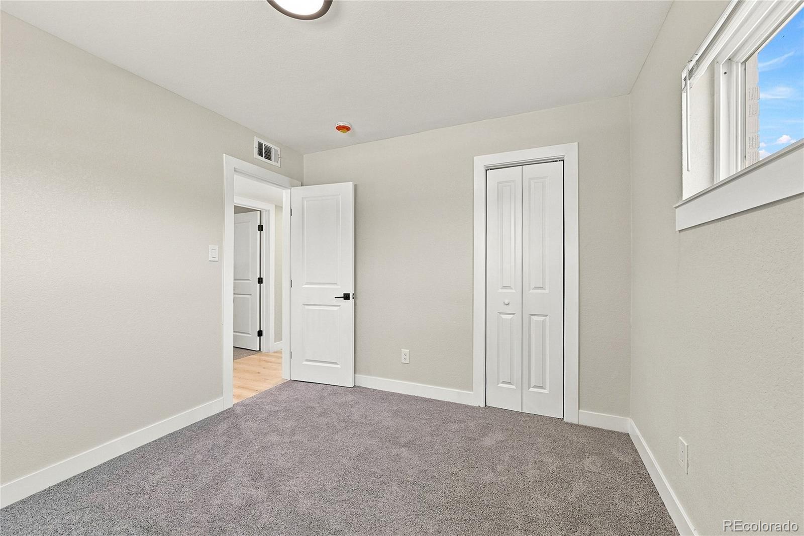 MLS Image #10 for 1430  locust place,thornton, Colorado