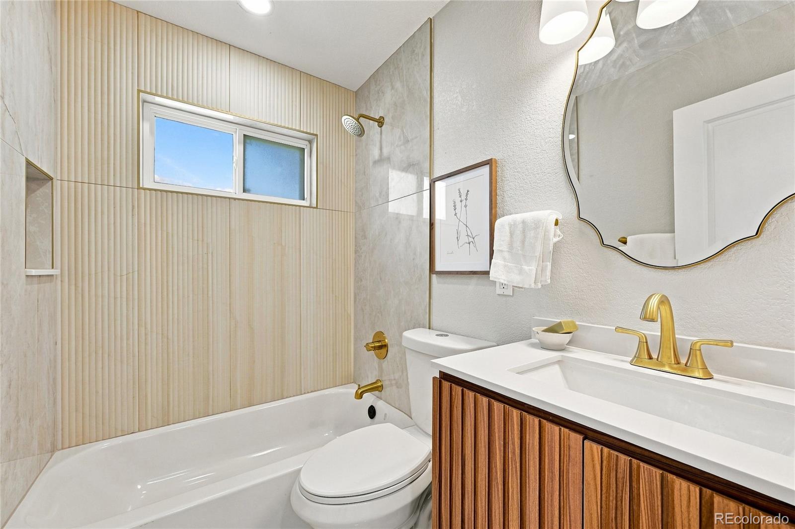MLS Image #11 for 1430  locust place,thornton, Colorado