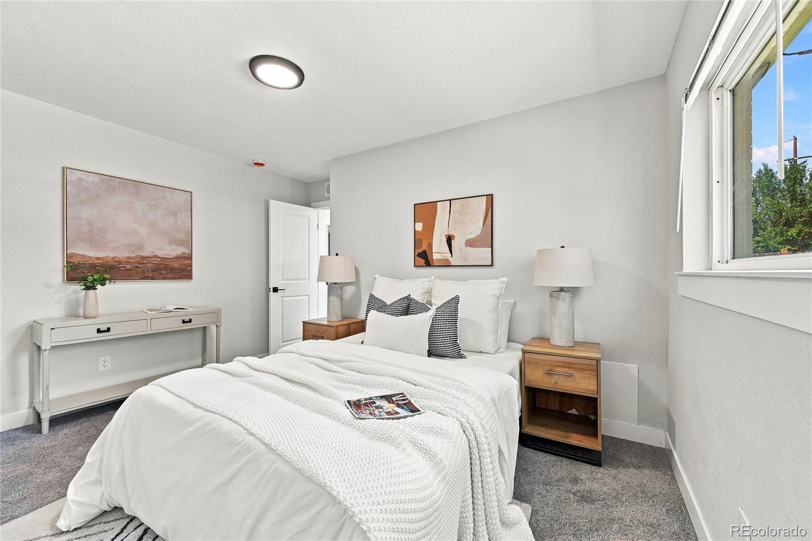 MLS Image #12 for 1430  locust place,thornton, Colorado