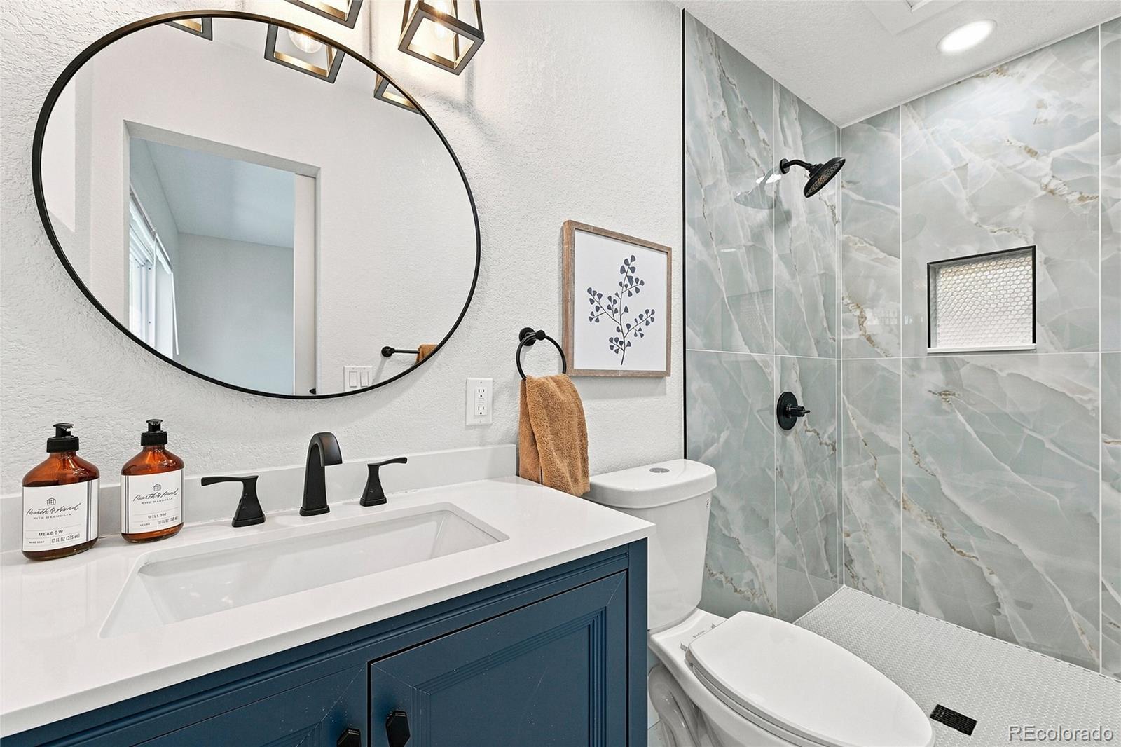 MLS Image #13 for 1430  locust place,thornton, Colorado