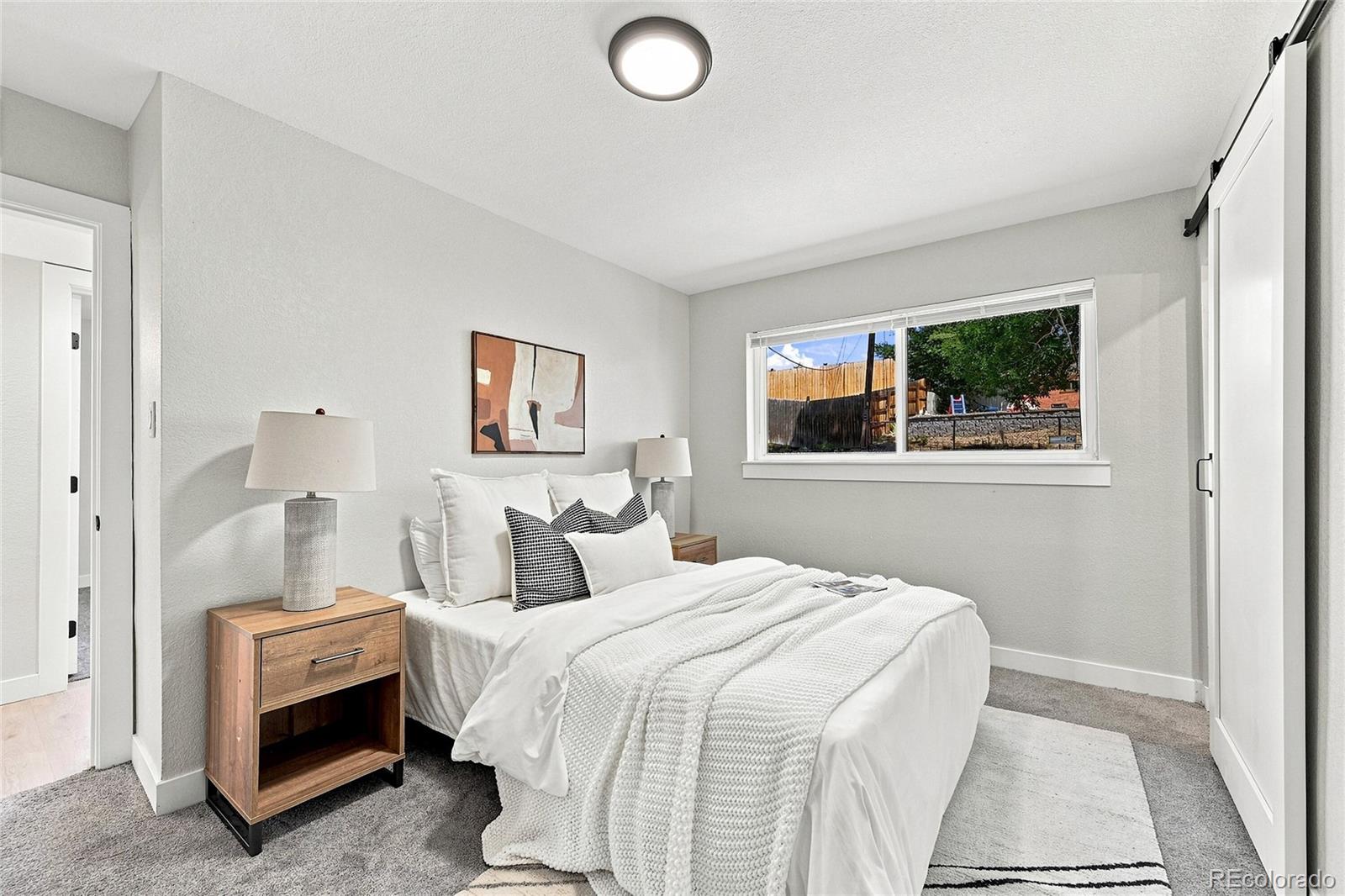 MLS Image #14 for 1430  locust place,thornton, Colorado