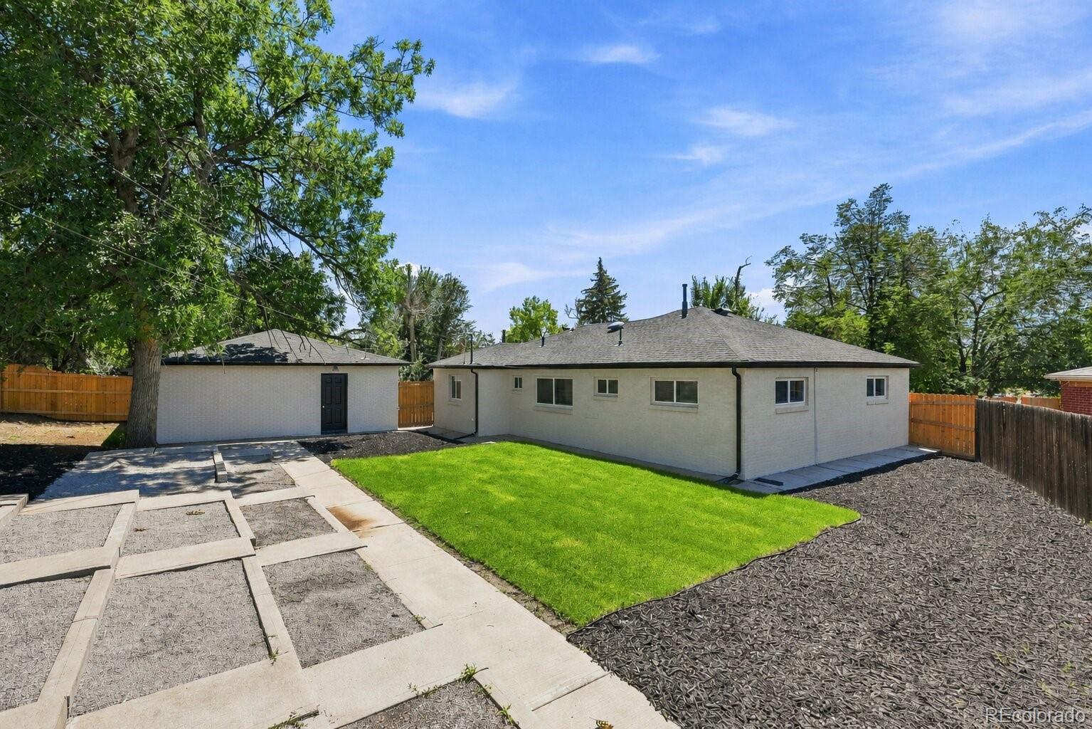 MLS Image #15 for 1430  locust place,thornton, Colorado