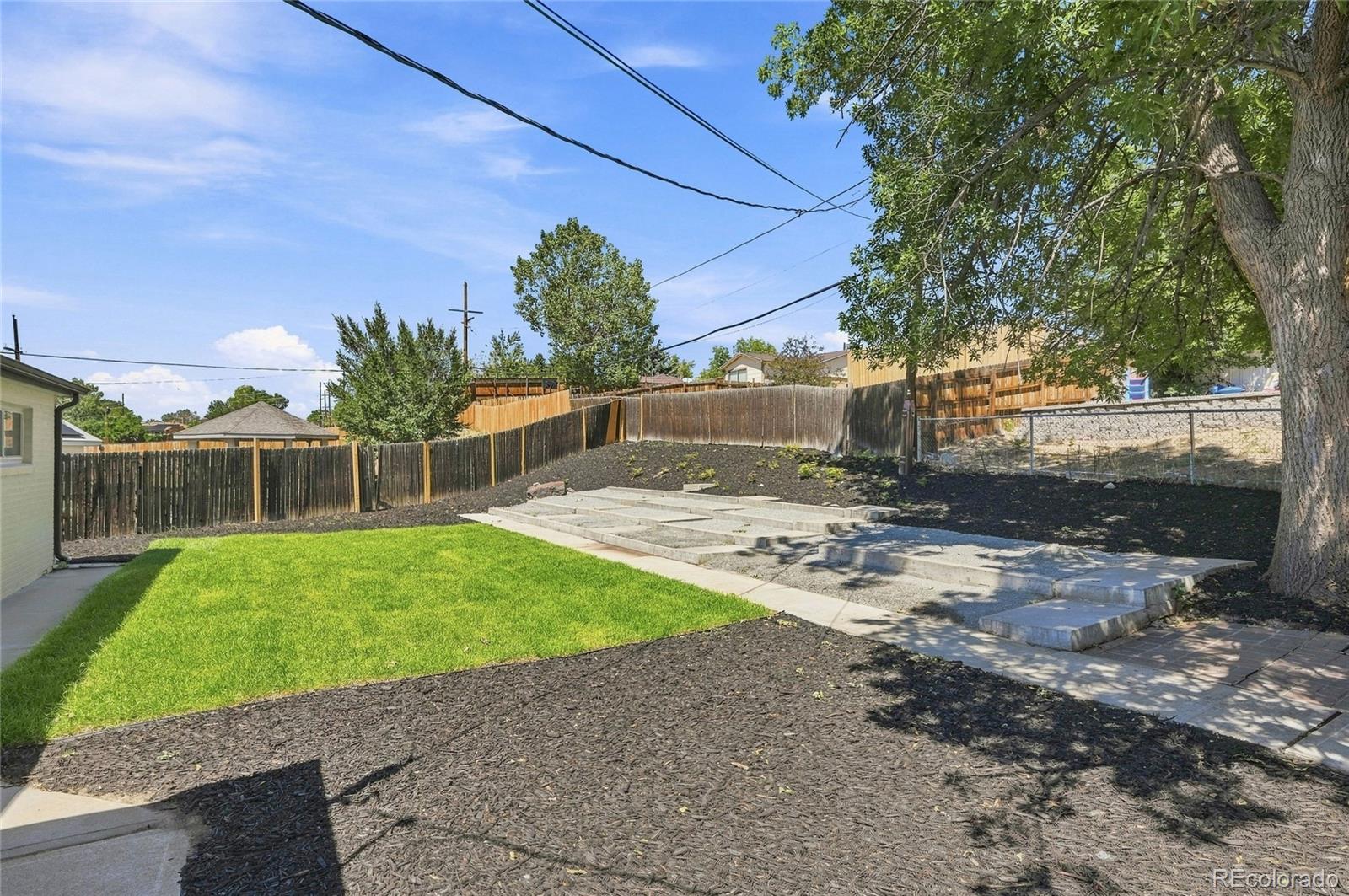 MLS Image #16 for 1430  locust place,thornton, Colorado