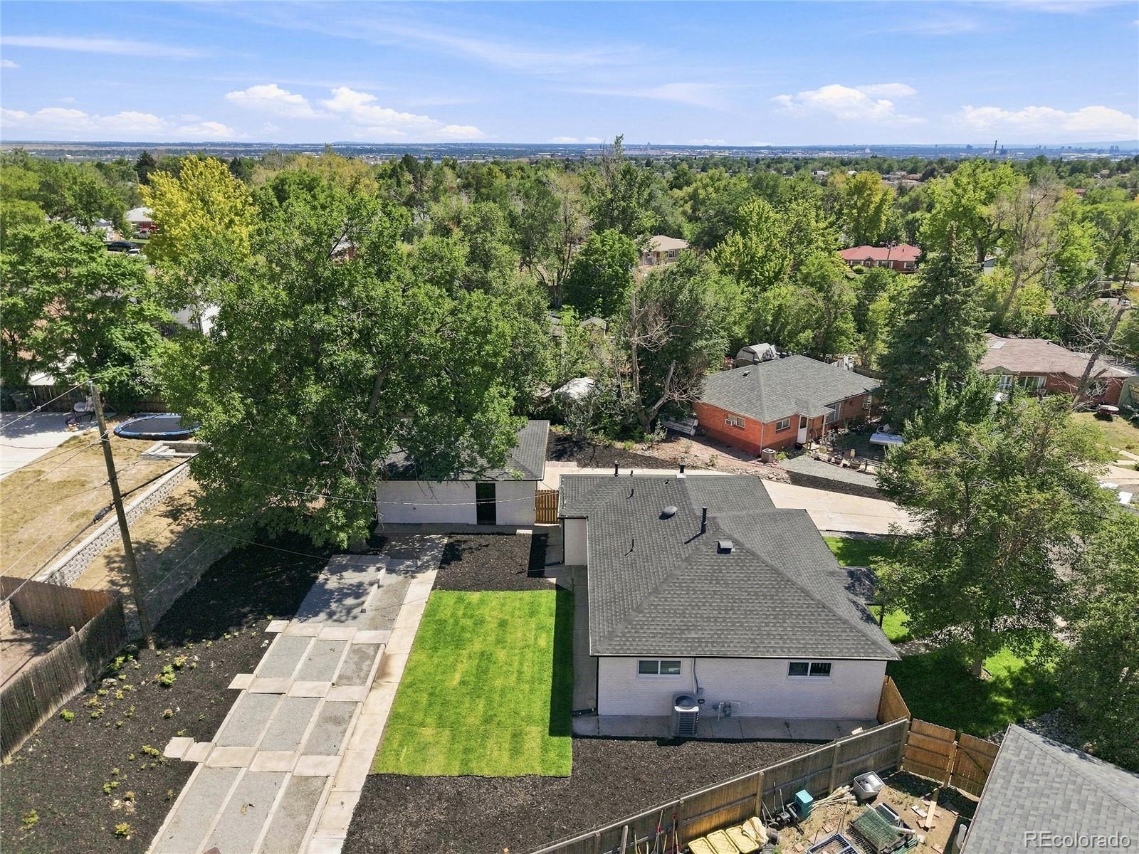 MLS Image #17 for 1430  locust place,thornton, Colorado