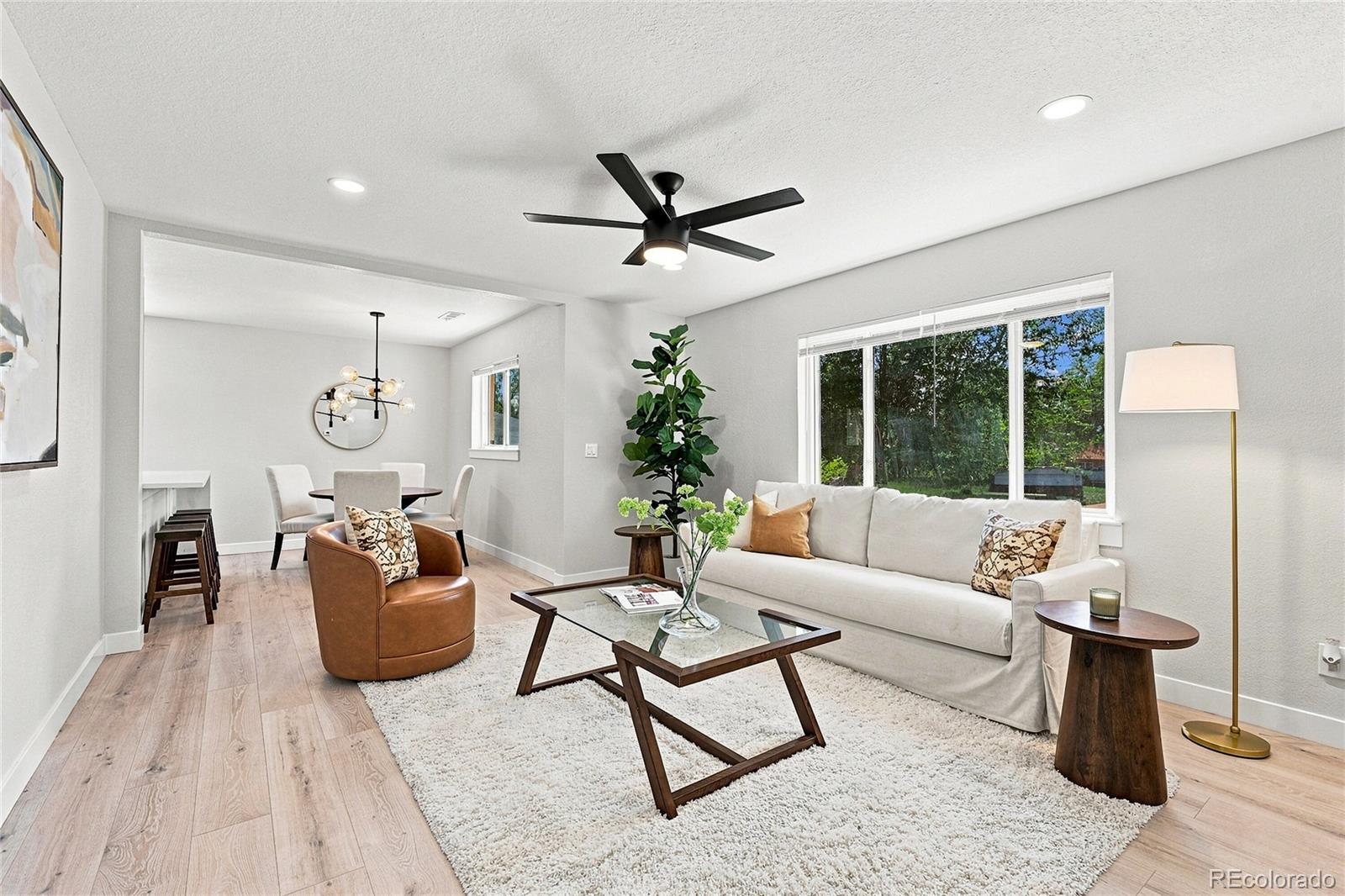 MLS Image #2 for 1430  locust place,thornton, Colorado