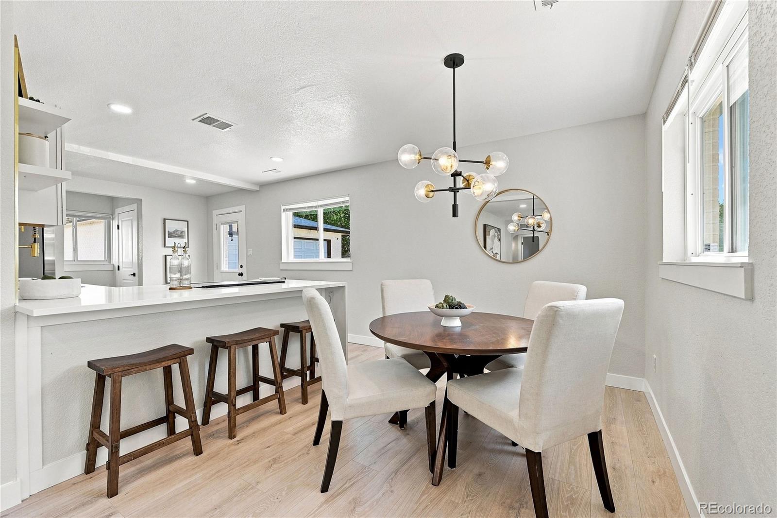 MLS Image #4 for 1430  locust place,thornton, Colorado