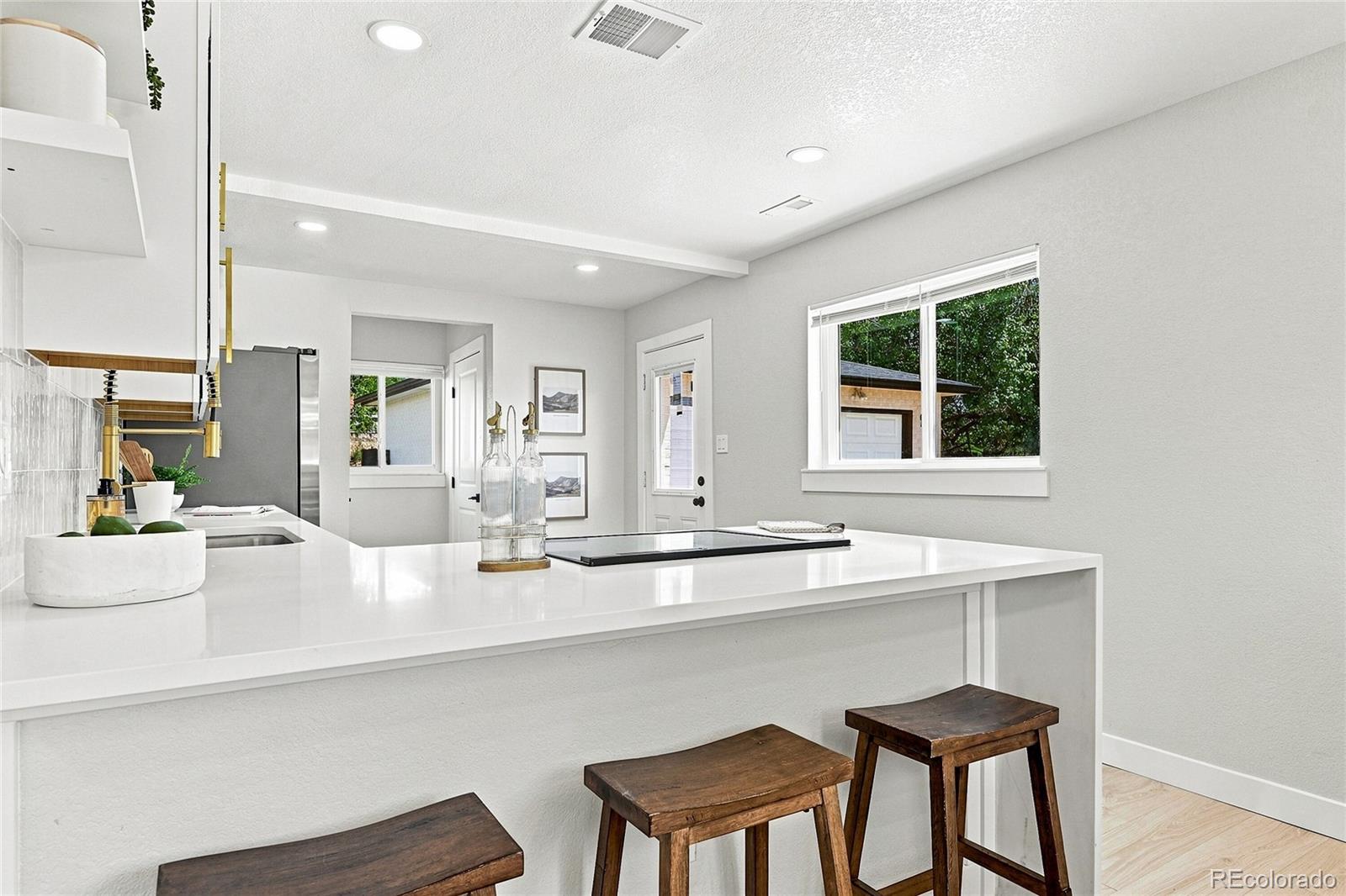 MLS Image #5 for 1430  locust place,thornton, Colorado