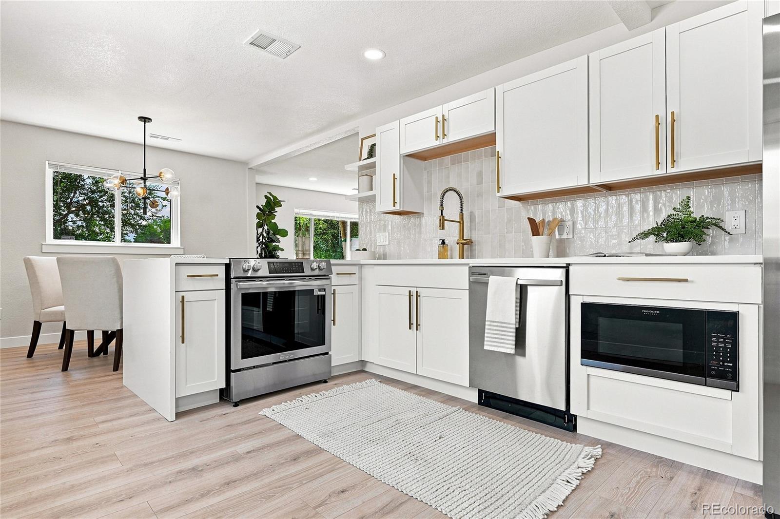 MLS Image #6 for 1430  locust place,thornton, Colorado