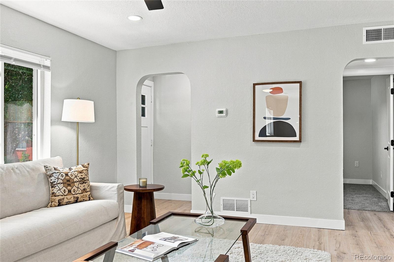 MLS Image #8 for 1430  locust place,thornton, Colorado