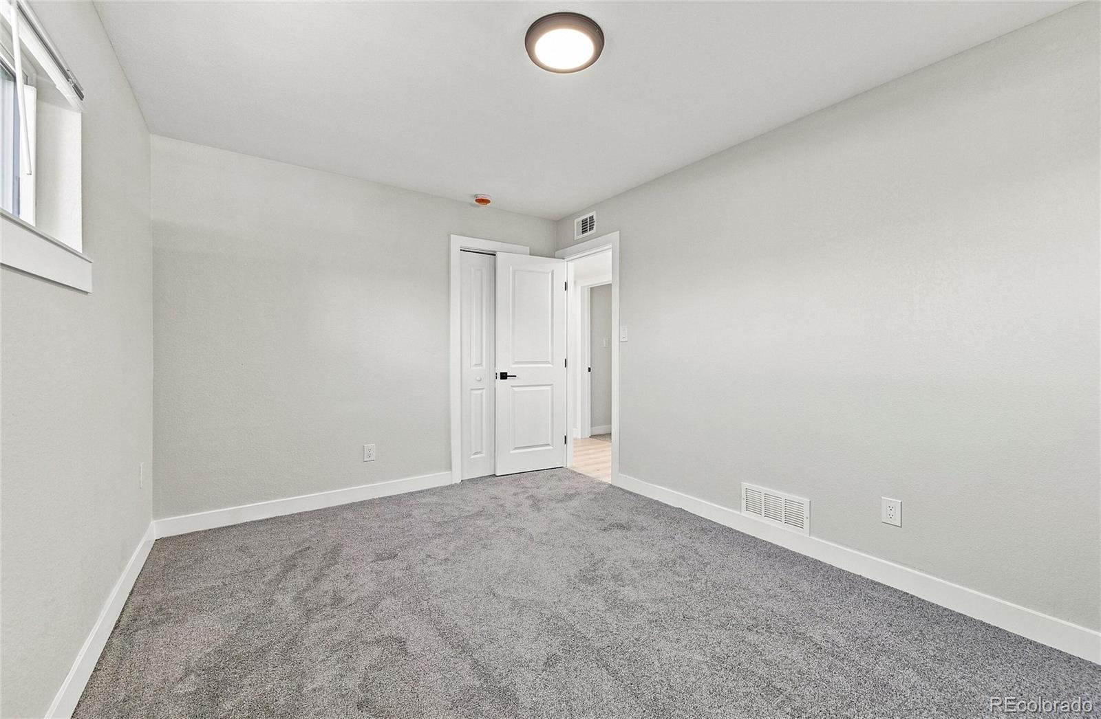 MLS Image #9 for 1430  locust place,thornton, Colorado