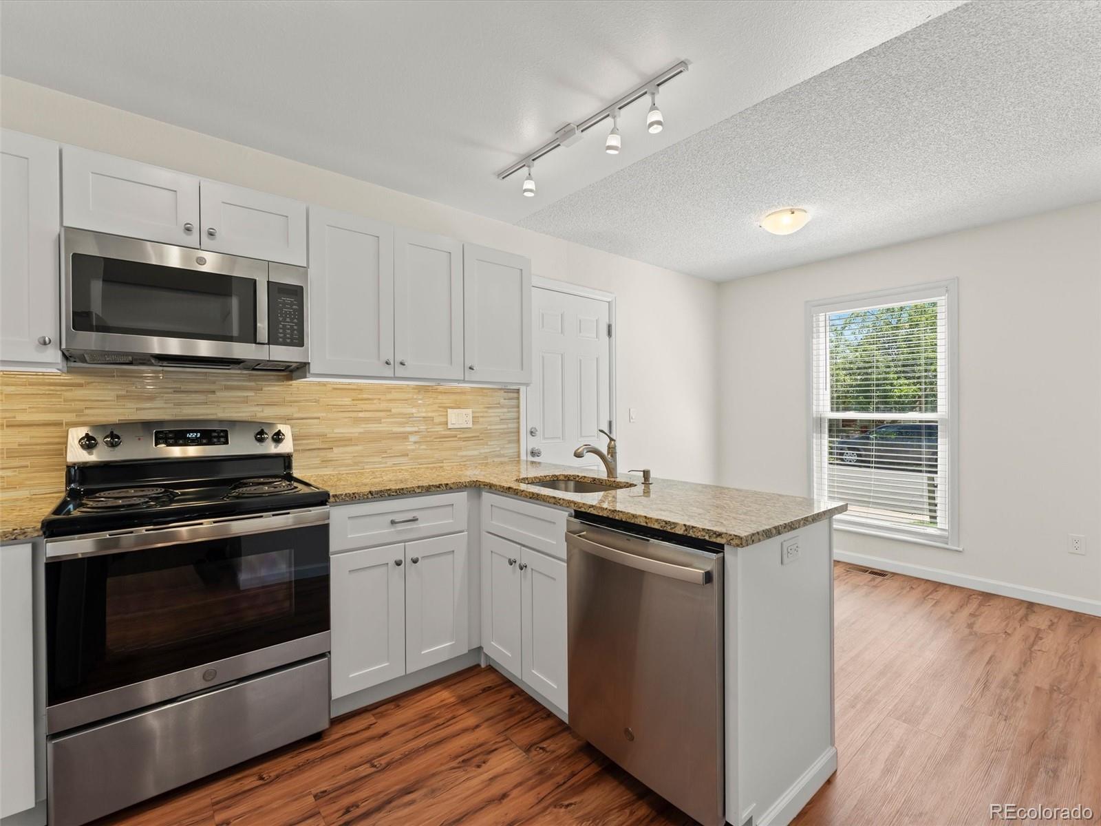 MLS Image #10 for 17743  squirreltail place,parker, Colorado