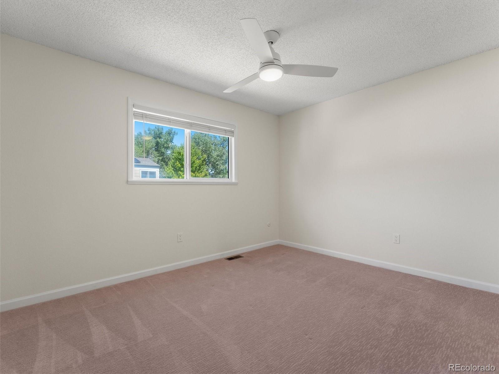 MLS Image #11 for 17743  squirreltail place,parker, Colorado