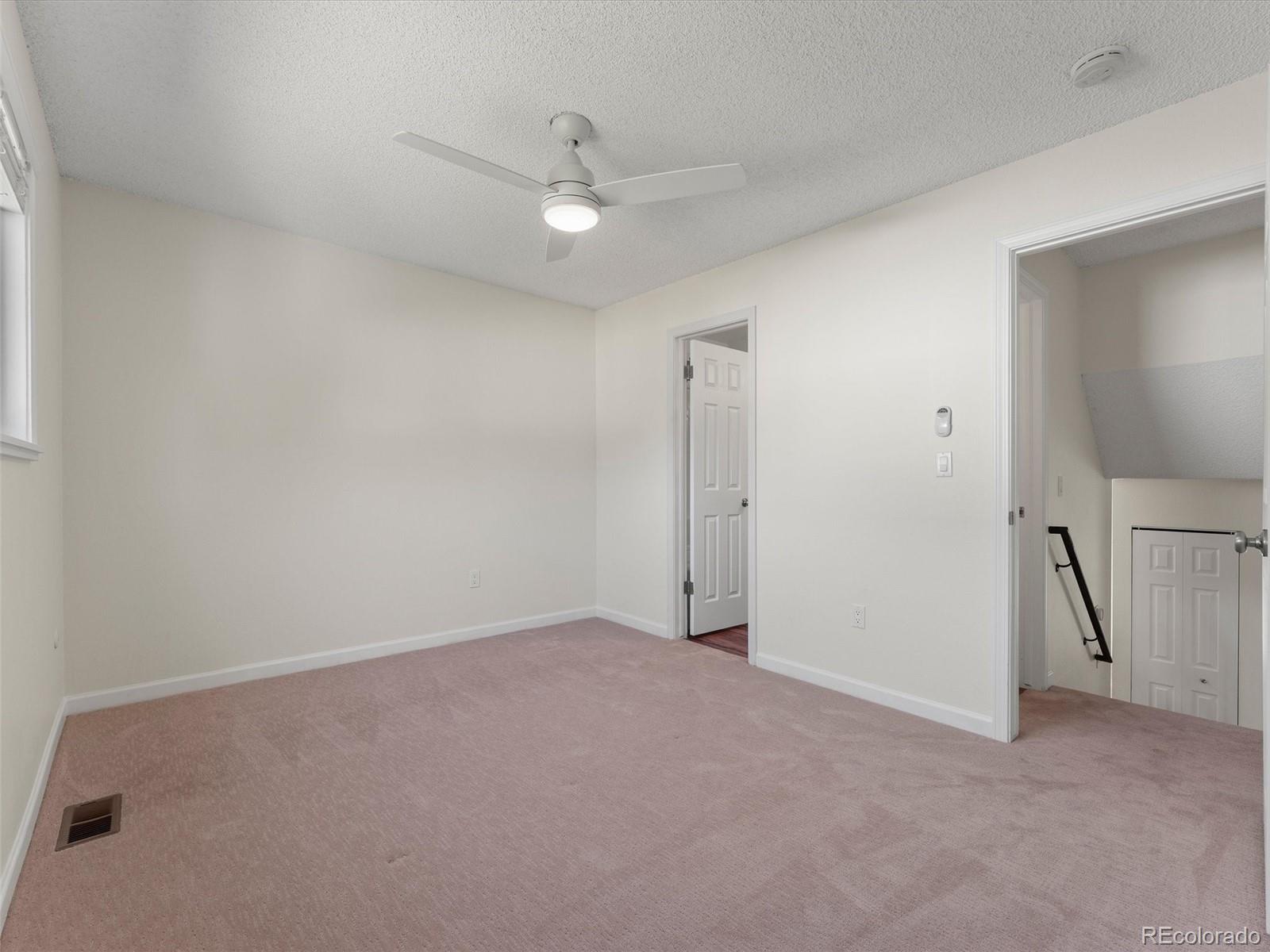 MLS Image #13 for 17743  squirreltail place,parker, Colorado