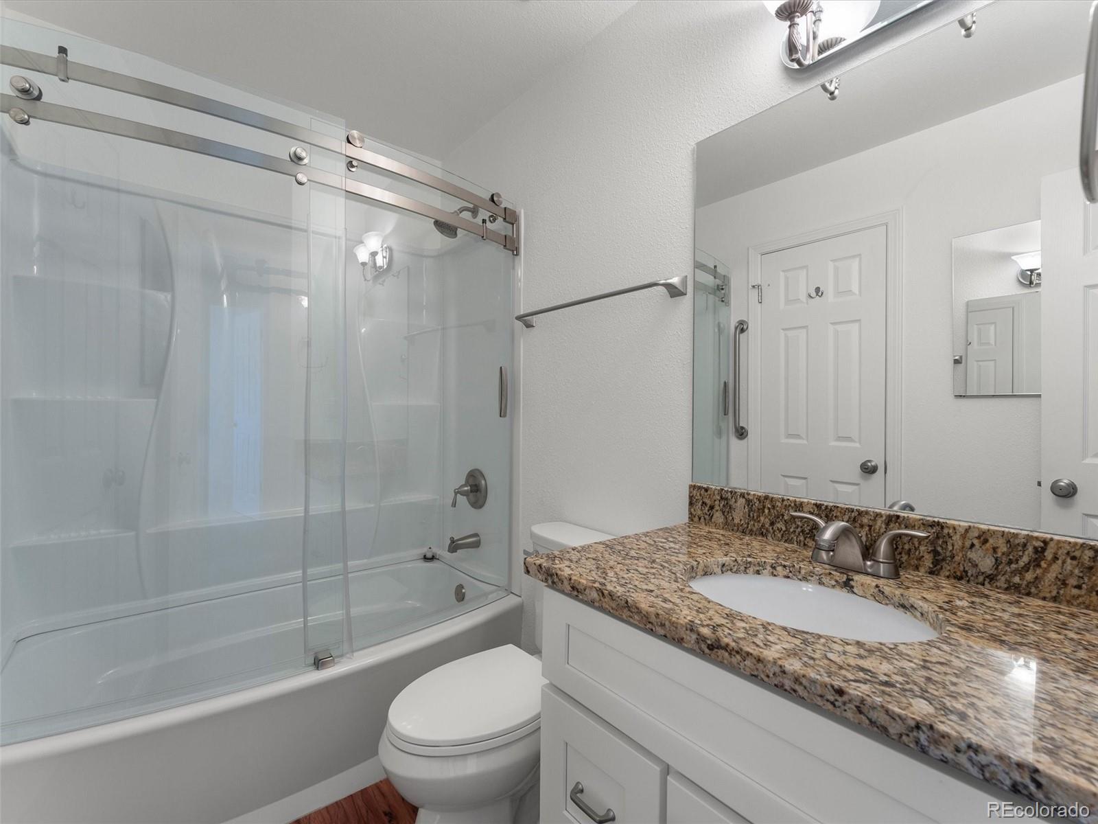 MLS Image #14 for 17743  squirreltail place,parker, Colorado