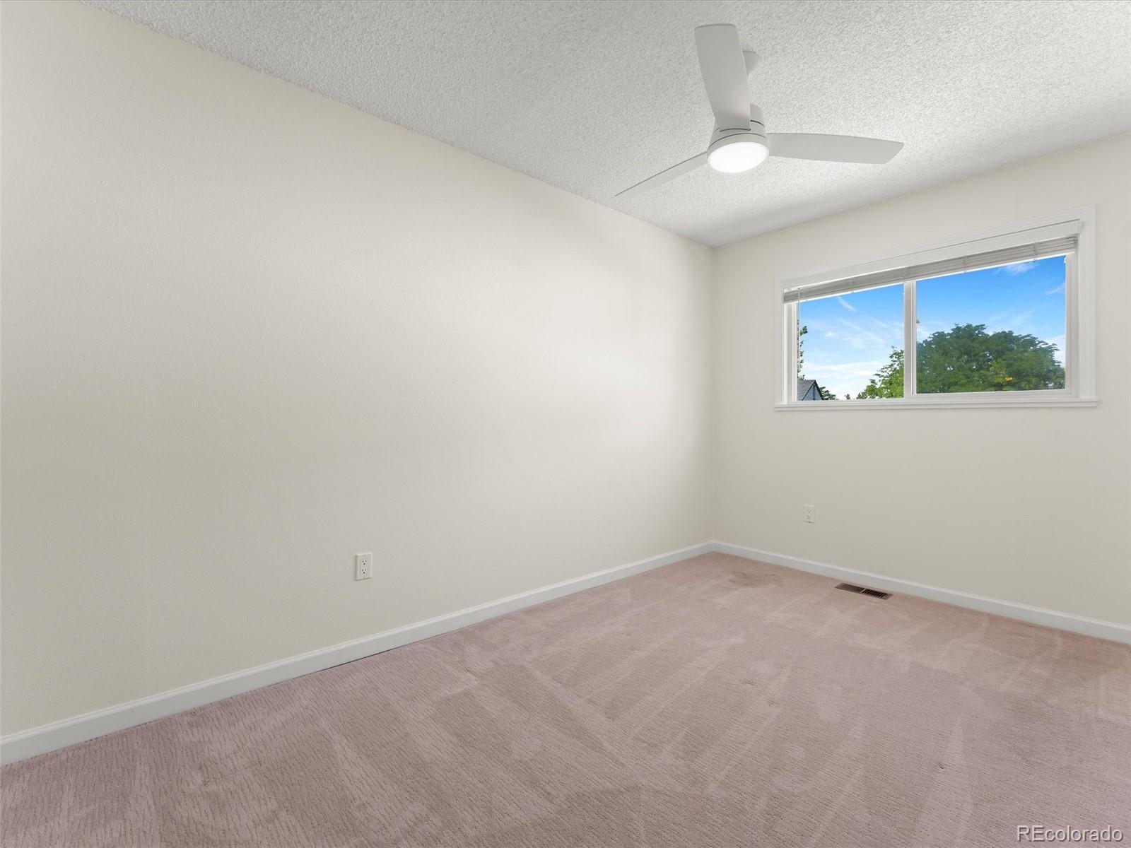 MLS Image #15 for 17743  squirreltail place,parker, Colorado