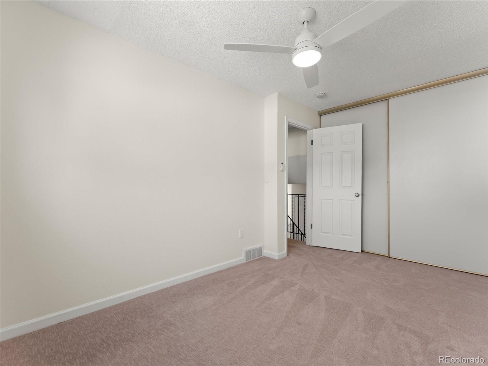 MLS Image #16 for 17743  squirreltail place,parker, Colorado