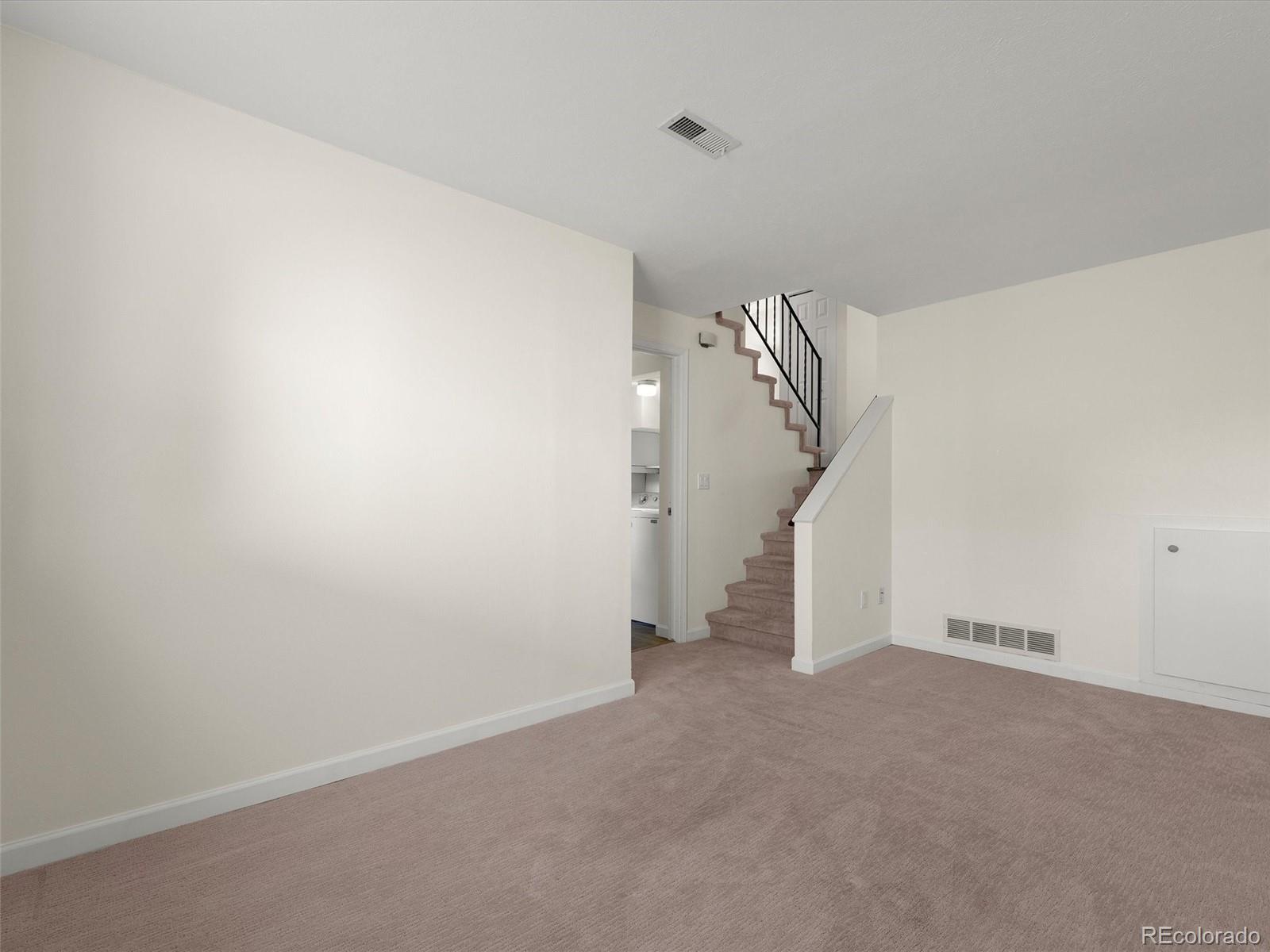 MLS Image #17 for 17743  squirreltail place,parker, Colorado
