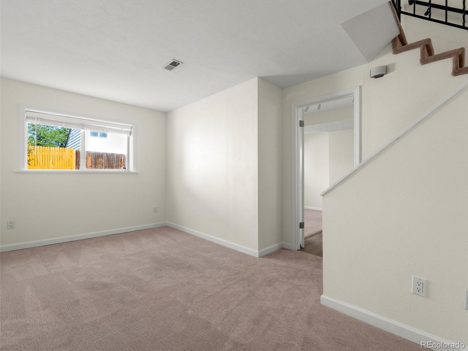 MLS Image #18 for 17743  squirreltail place,parker, Colorado