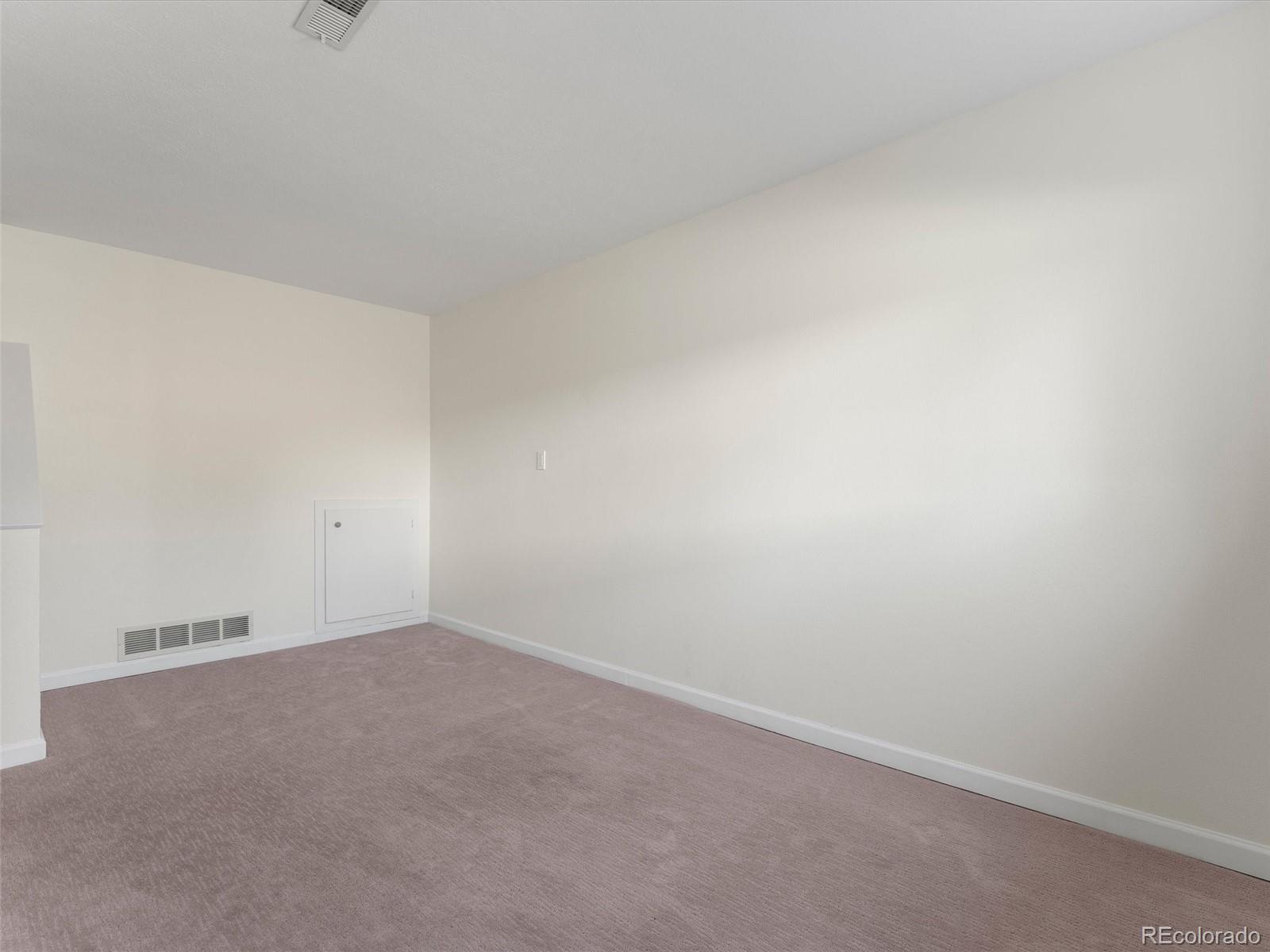 MLS Image #19 for 17743  squirreltail place,parker, Colorado