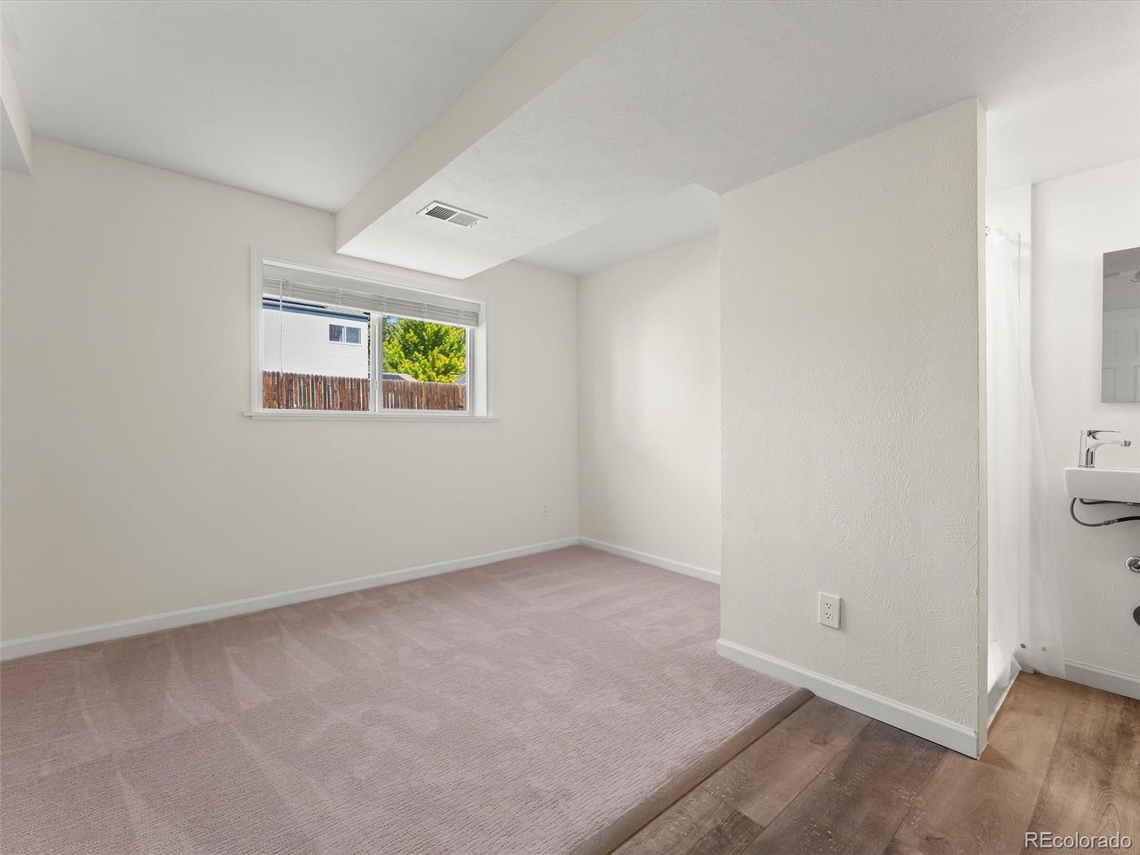 MLS Image #20 for 17743  squirreltail place,parker, Colorado