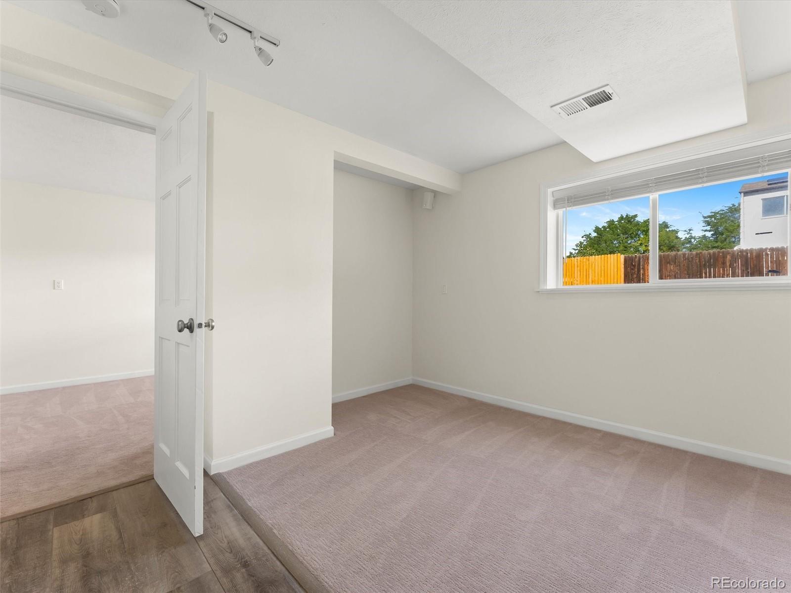 MLS Image #21 for 17743  squirreltail place,parker, Colorado