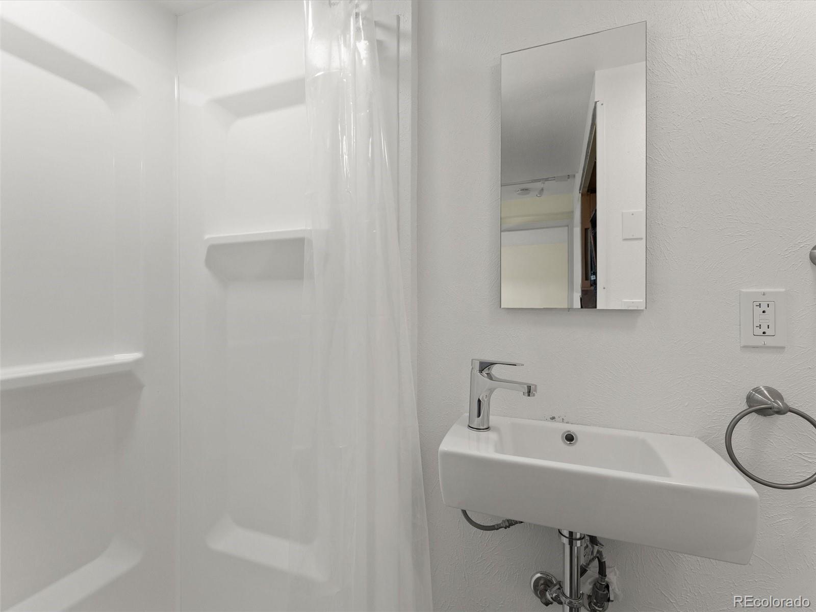 MLS Image #22 for 17743  squirreltail place,parker, Colorado
