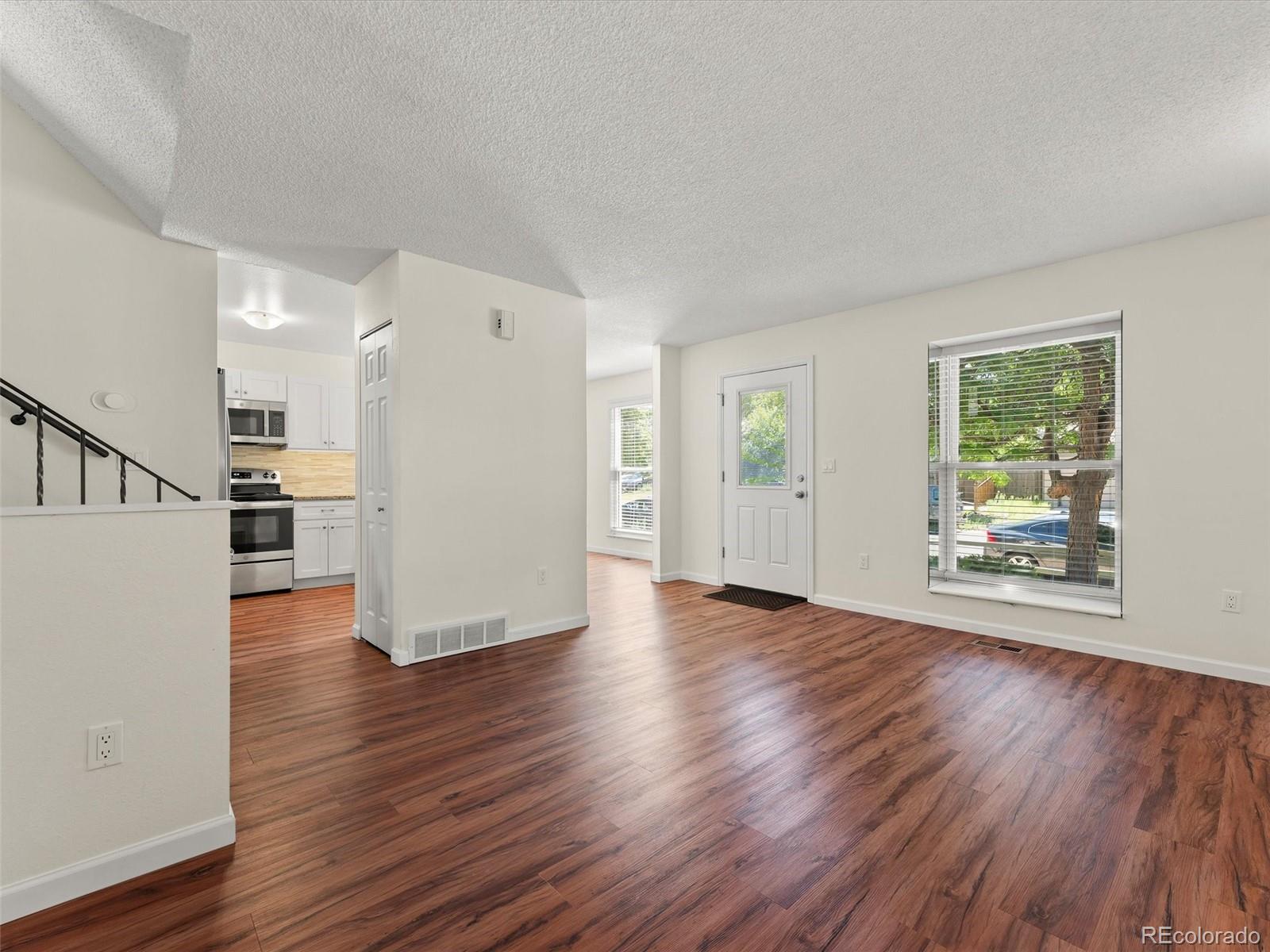 MLS Image #4 for 17743  squirreltail place,parker, Colorado