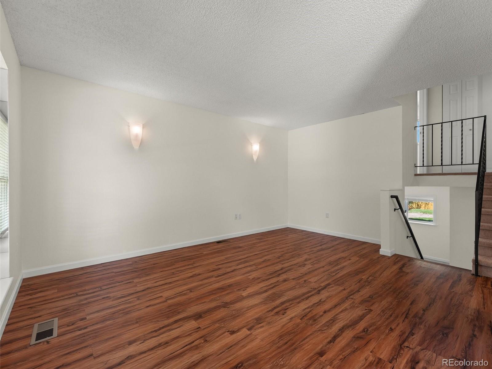 MLS Image #5 for 17743  squirreltail place,parker, Colorado