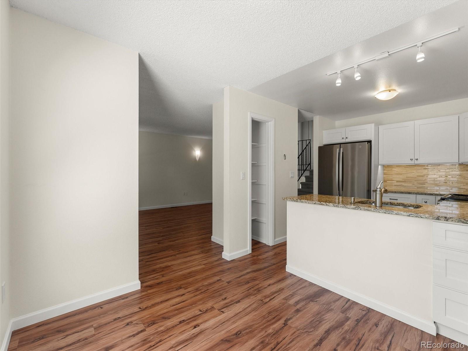 MLS Image #6 for 17743  squirreltail place,parker, Colorado