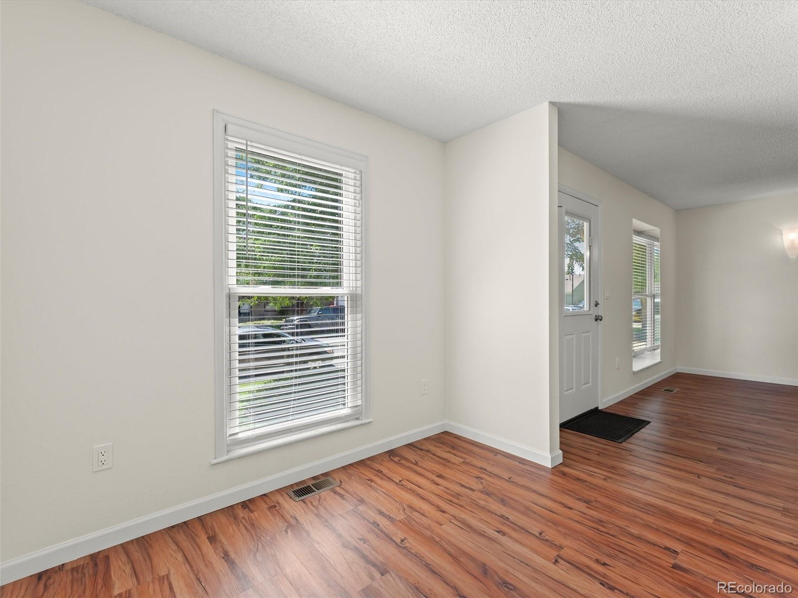 MLS Image #7 for 17743  squirreltail place,parker, Colorado