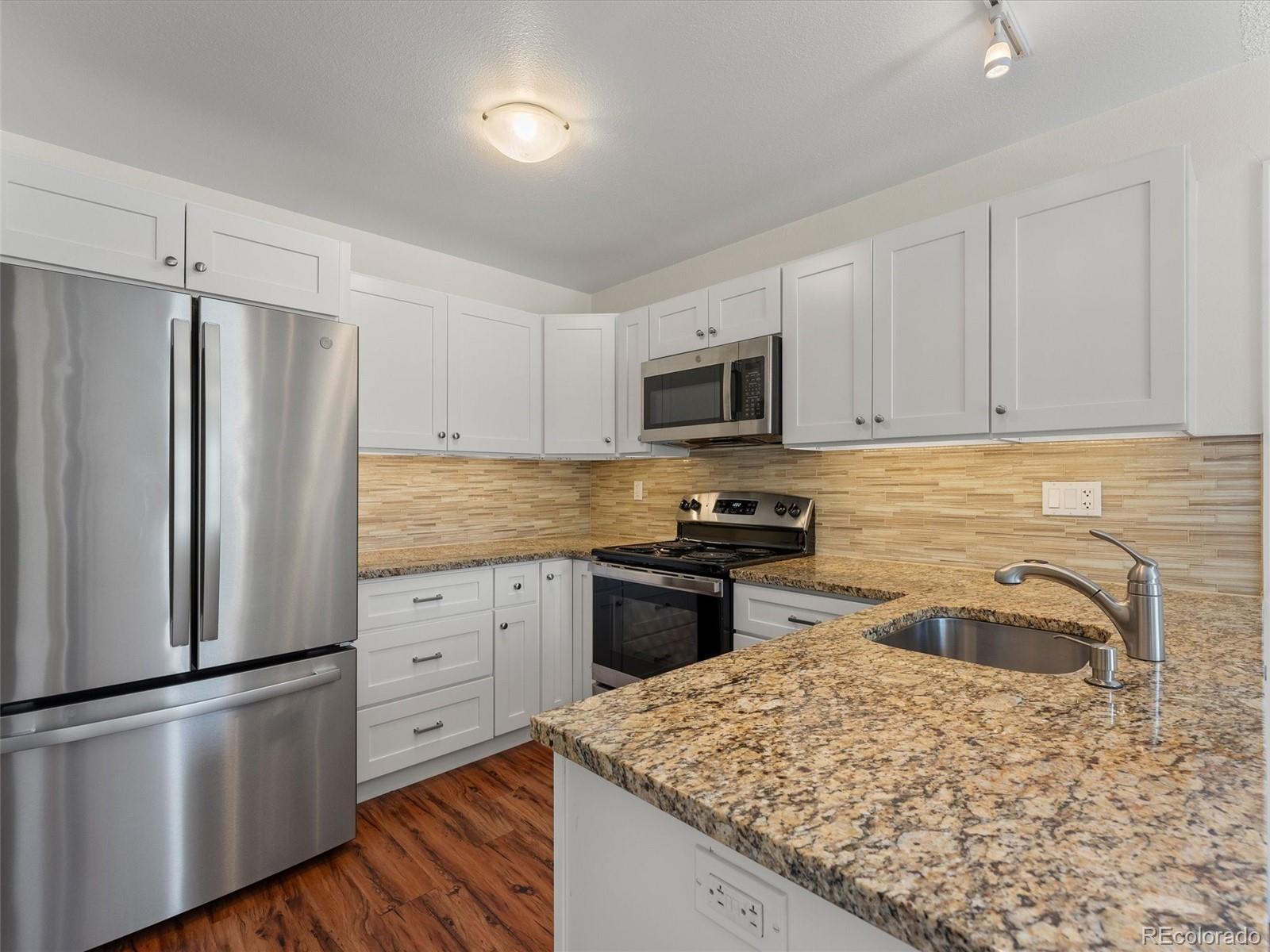 MLS Image #8 for 17743  squirreltail place,parker, Colorado