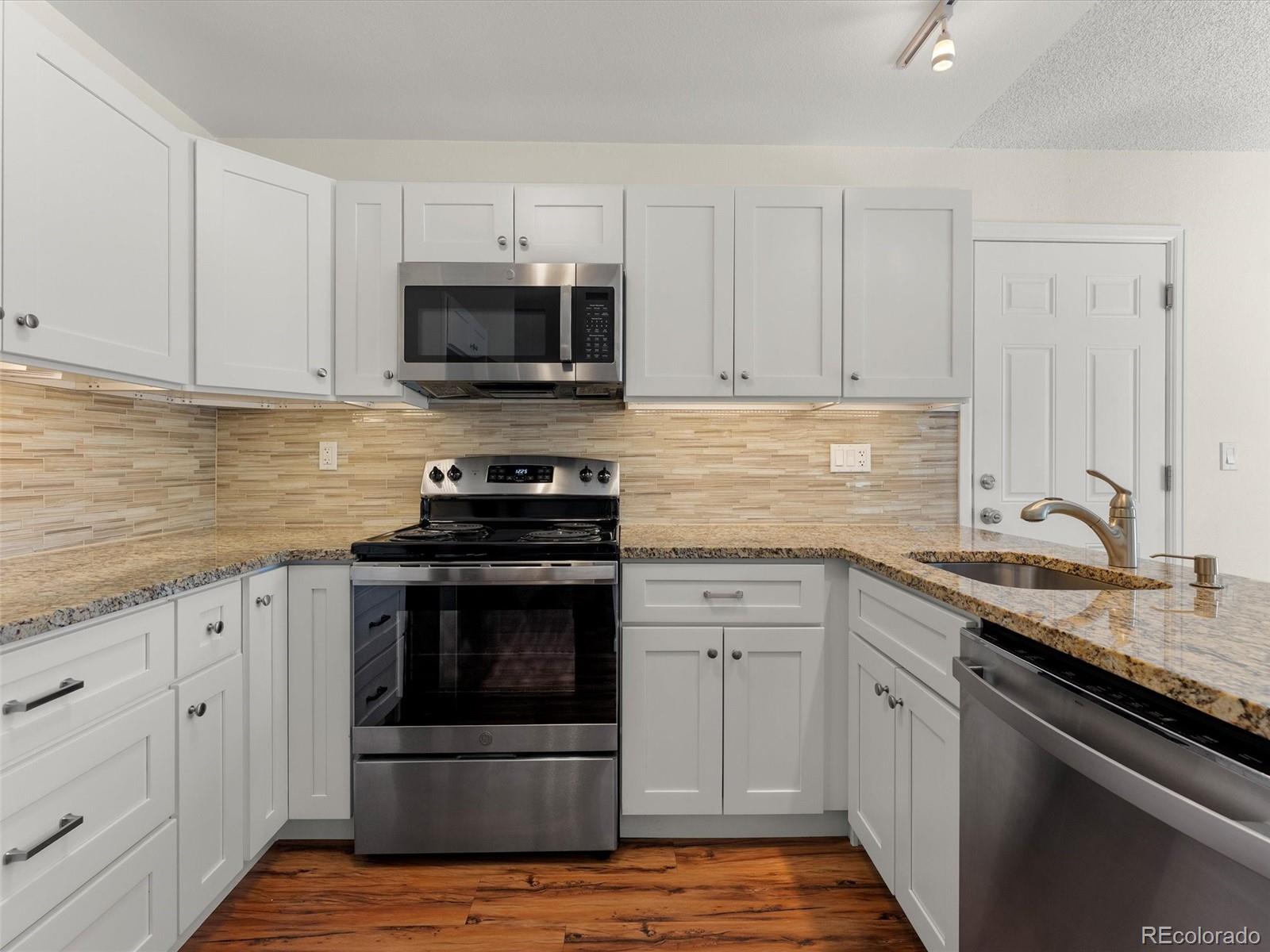 MLS Image #9 for 17743  squirreltail place,parker, Colorado