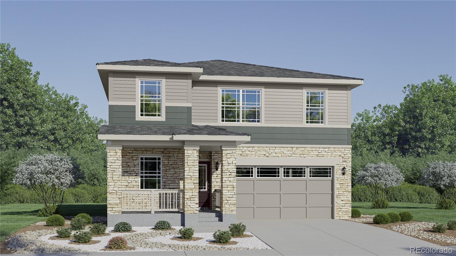 MLS Image #0 for 6143  drum place,loveland, Colorado
