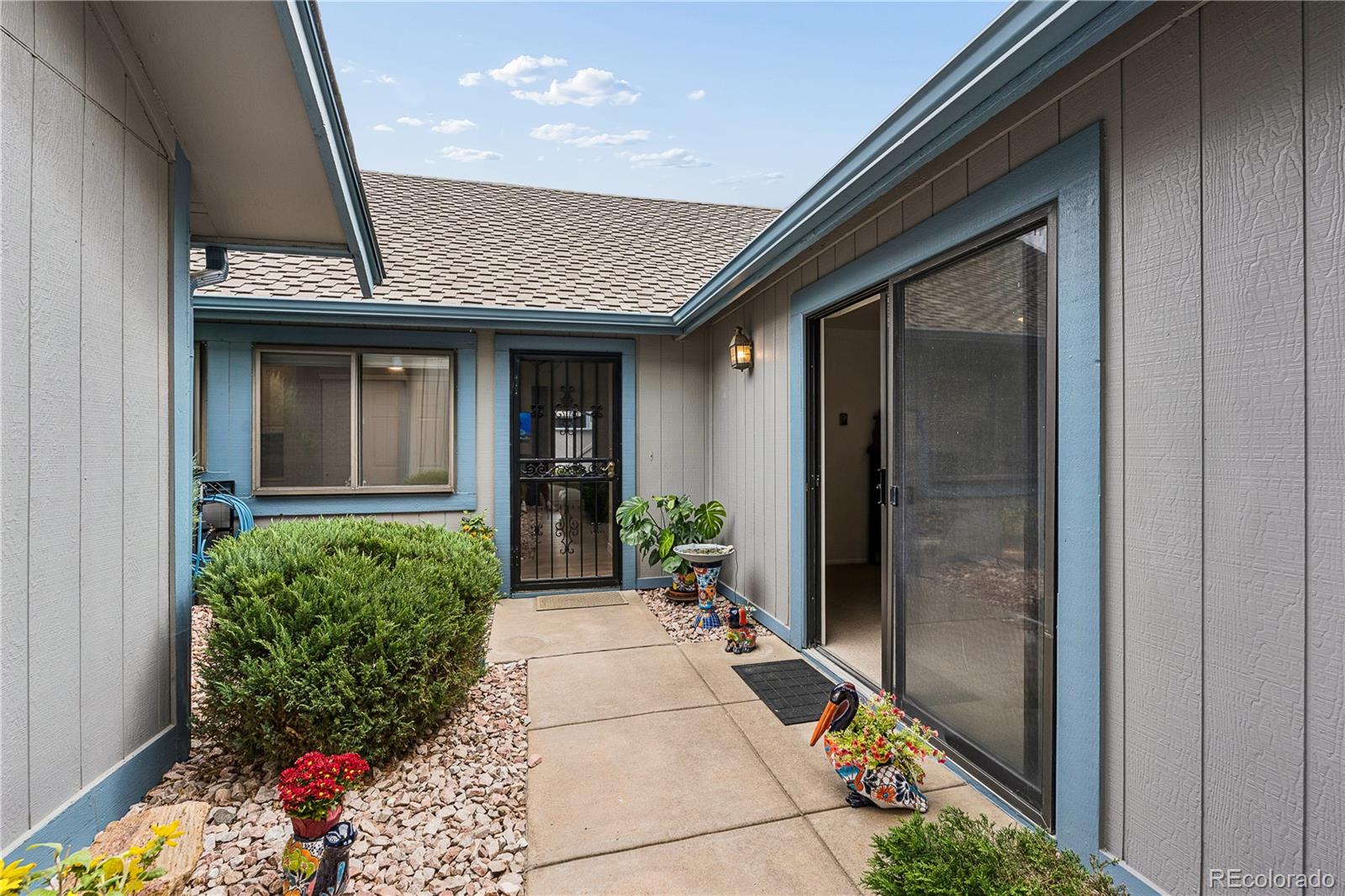MLS Image #0 for 2448 s victor street,aurora, Colorado