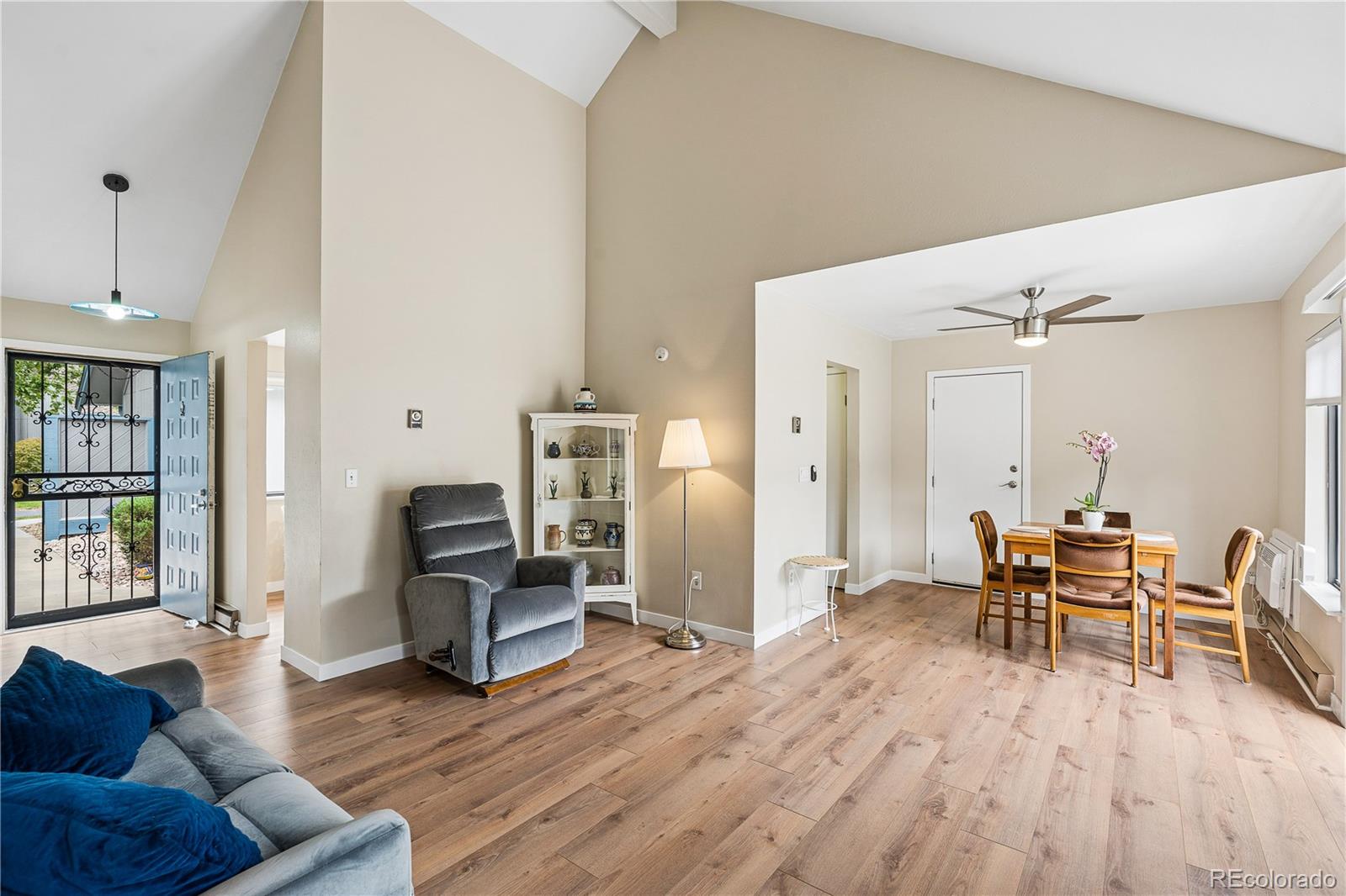 MLS Image #12 for 2448 s victor street,aurora, Colorado