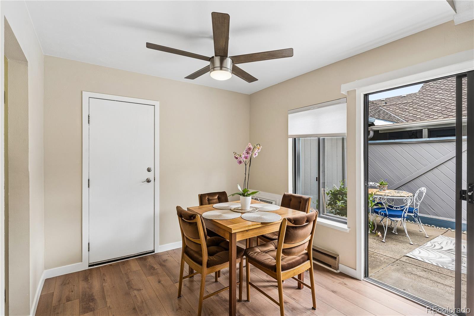 MLS Image #13 for 2448 s victor street,aurora, Colorado