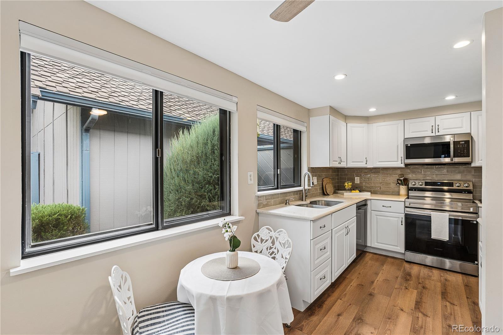 MLS Image #17 for 2448 s victor street,aurora, Colorado