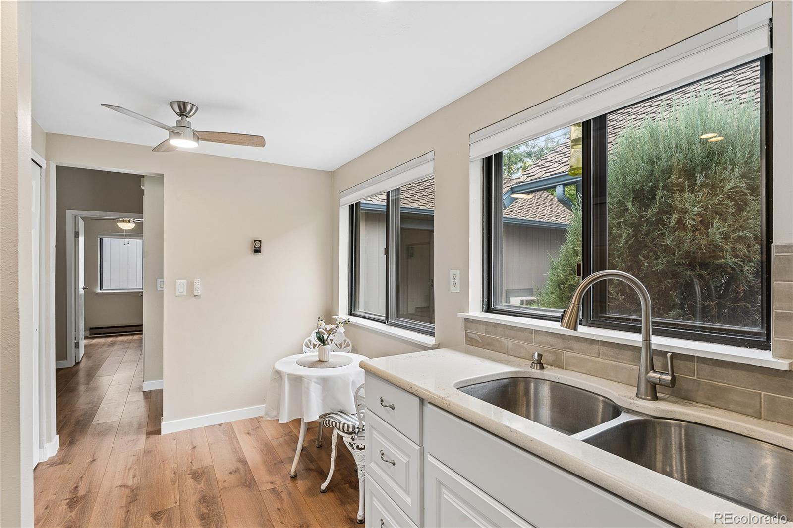 MLS Image #18 for 2448 s victor street,aurora, Colorado