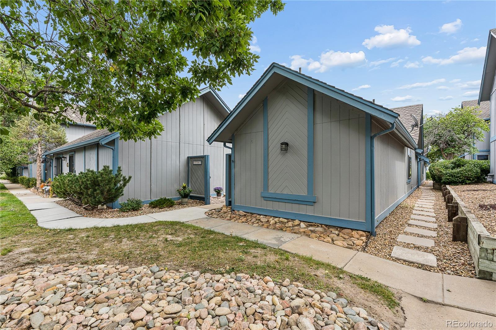 MLS Image #2 for 2448 s victor street,aurora, Colorado