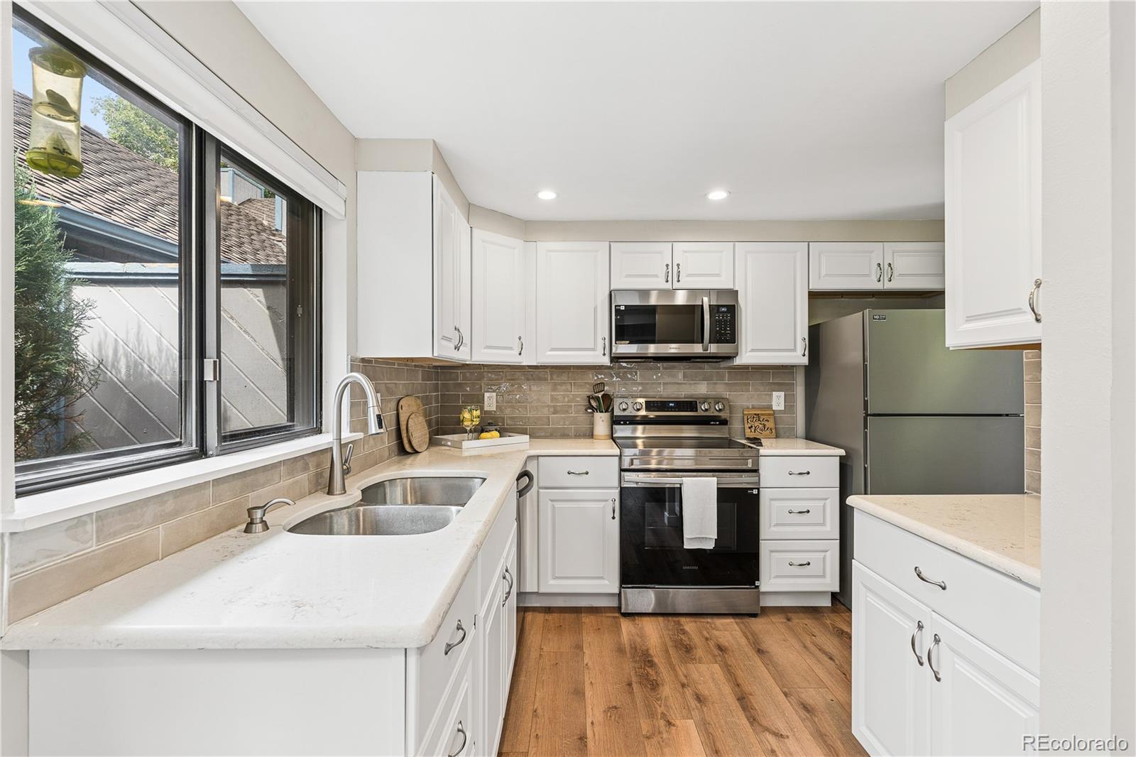 MLS Image #22 for 2448 s victor street,aurora, Colorado