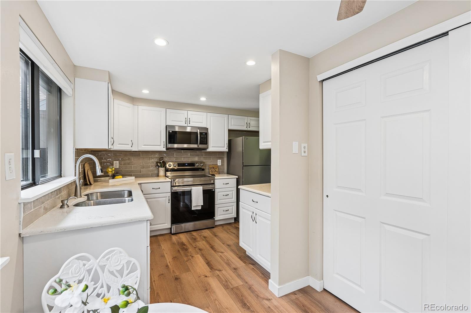 MLS Image #24 for 2448 s victor street,aurora, Colorado