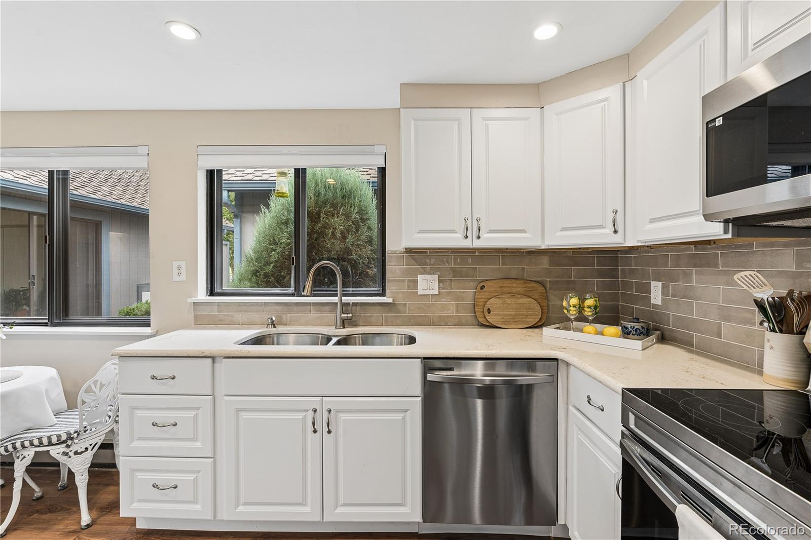 MLS Image #25 for 2448 s victor street,aurora, Colorado