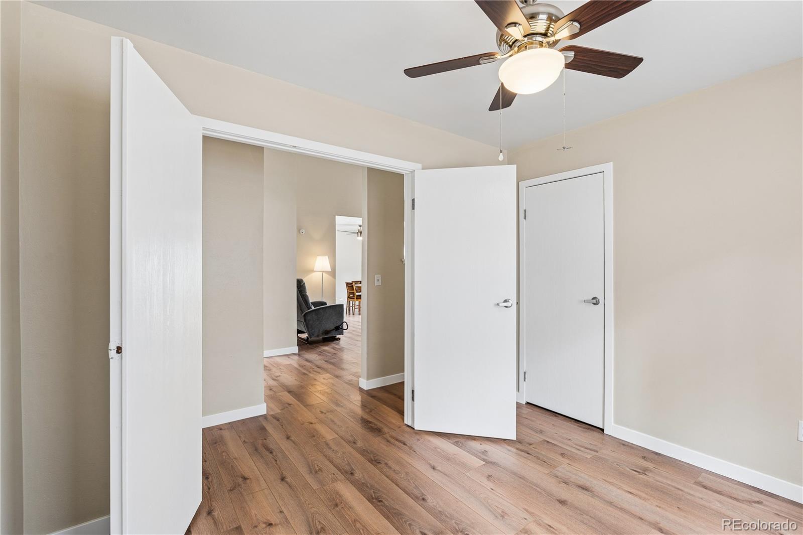 MLS Image #26 for 2448 s victor street,aurora, Colorado