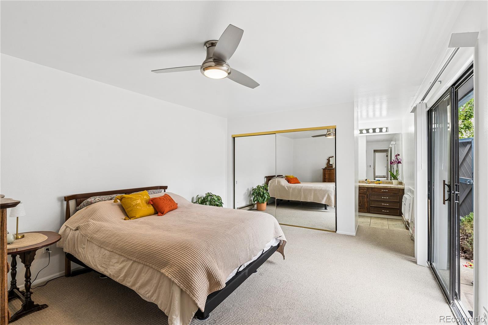 MLS Image #27 for 2448 s victor street,aurora, Colorado