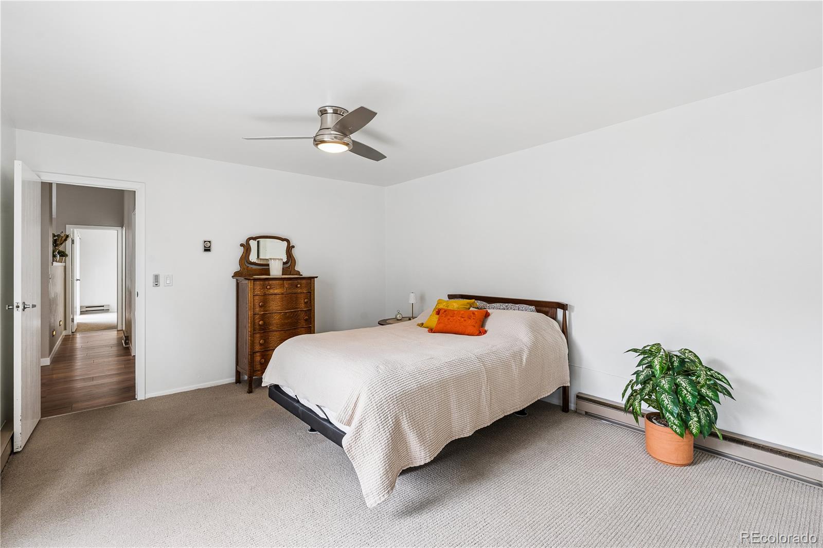 MLS Image #28 for 2448 s victor street,aurora, Colorado