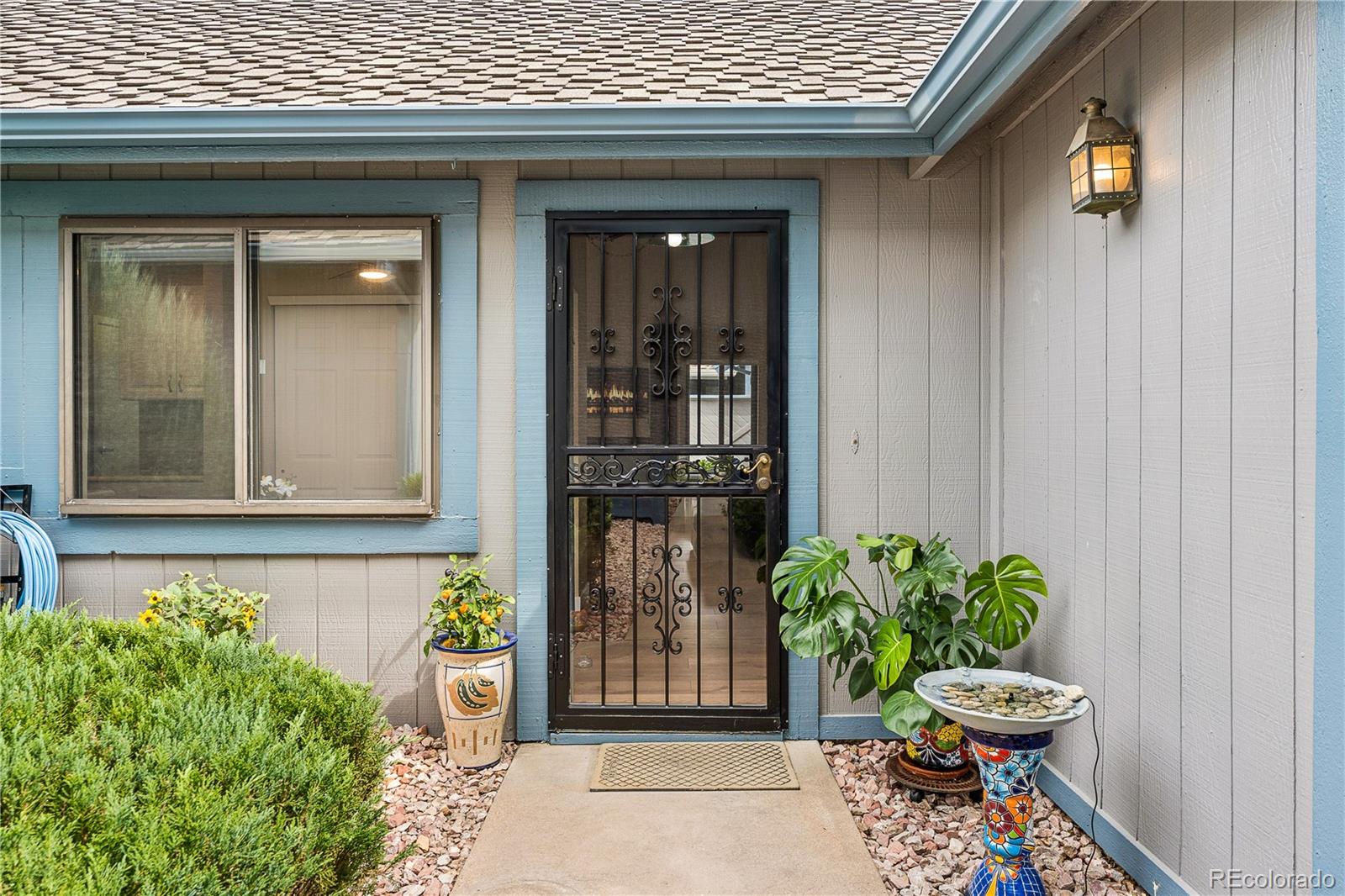 MLS Image #3 for 2448 s victor street,aurora, Colorado