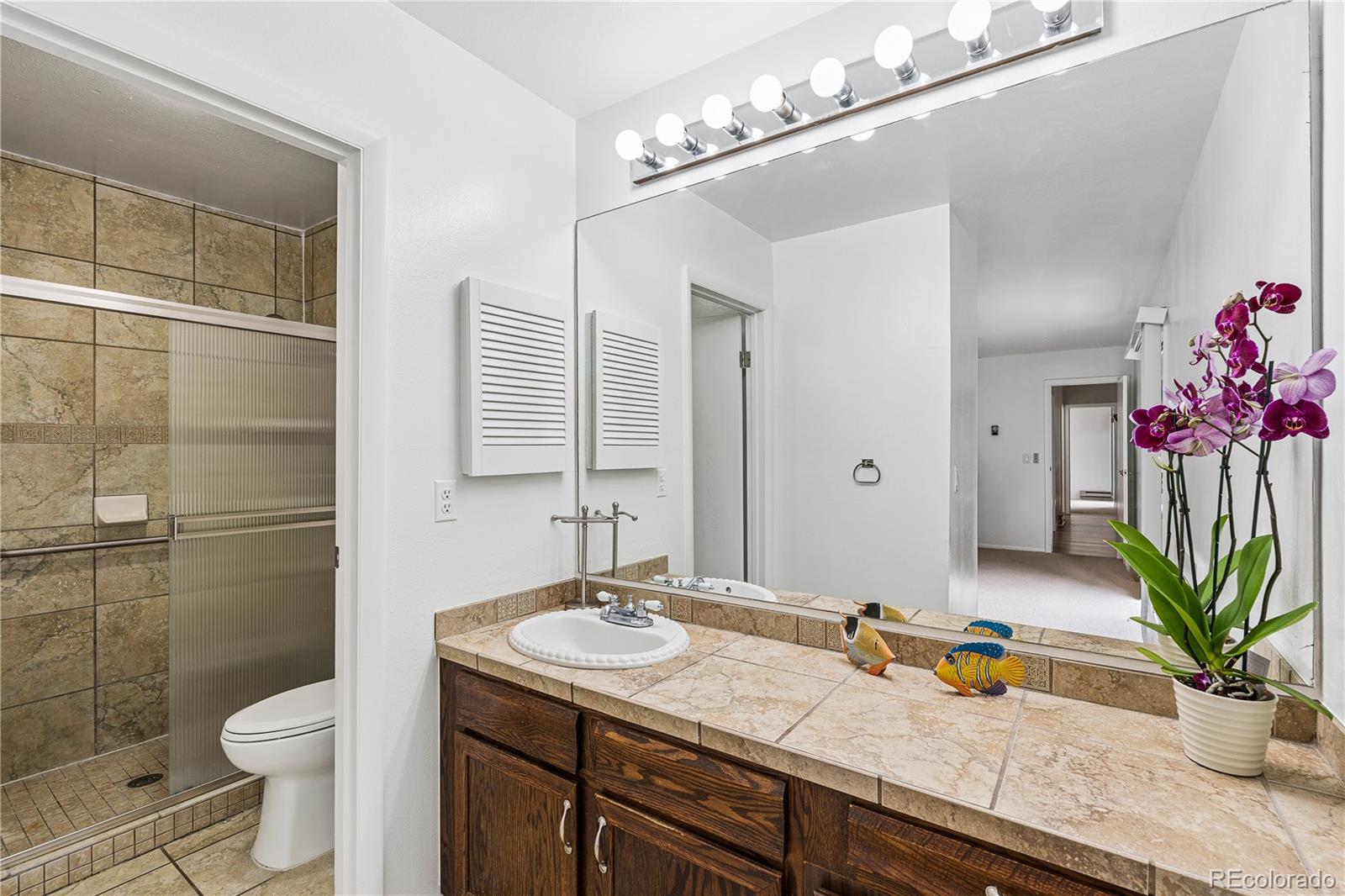 MLS Image #31 for 2448 s victor street,aurora, Colorado