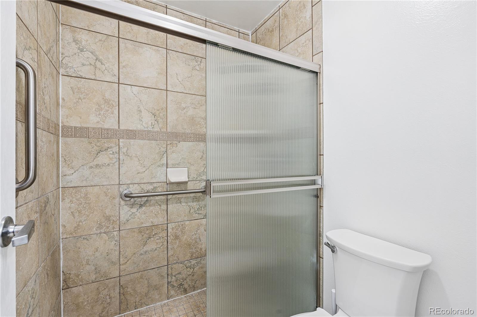 MLS Image #32 for 2448 s victor street,aurora, Colorado